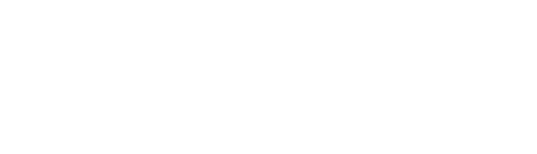 大漢振動(dòng)篩設(shè)備專(zhuān)用logo標(biāo)志